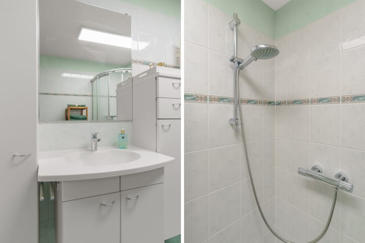 Foto 23 van Kasteeltuin 6