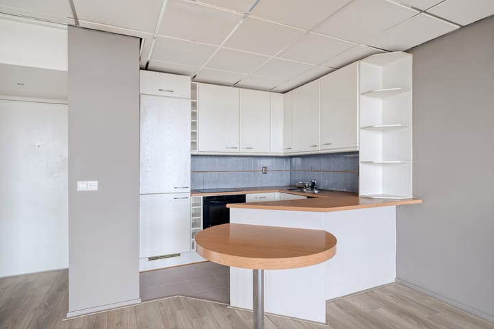 Photo 6 of Vijf Meilaan 78