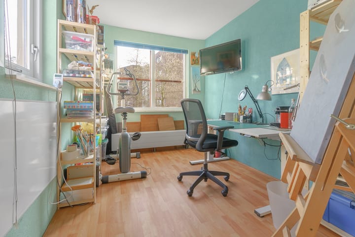 Foto 24 van Kasteeltuin 6