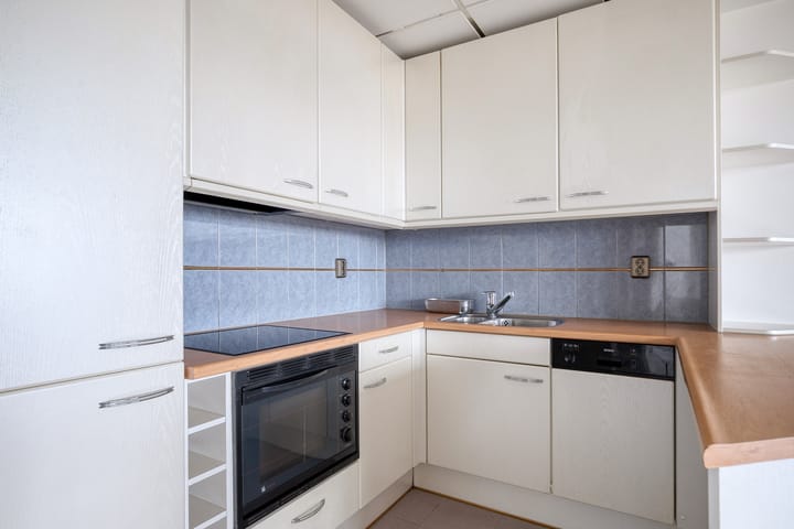 Photo 7 of Vijf Meilaan 78