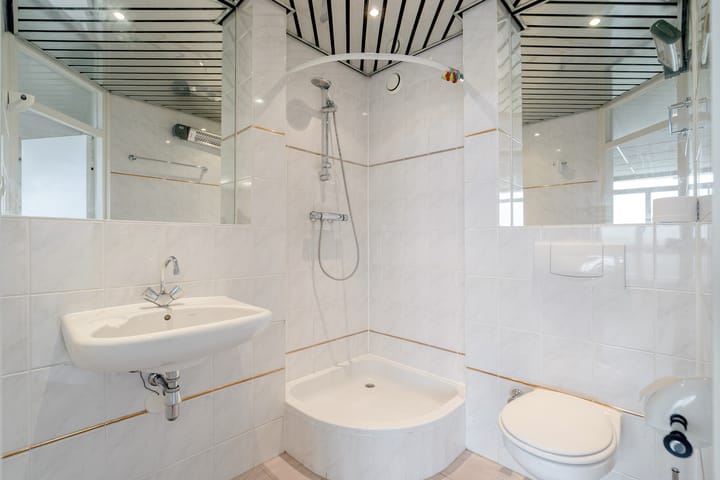 Photo 8 of Vijf Meilaan 78