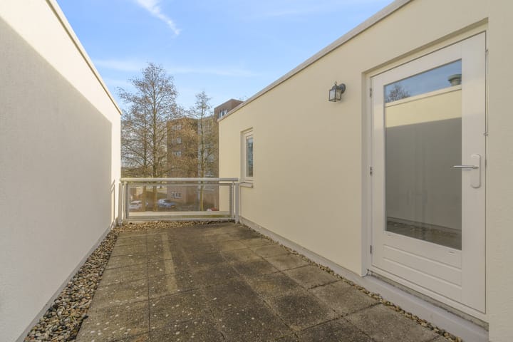 Foto 26 van Kasteeltuin 6