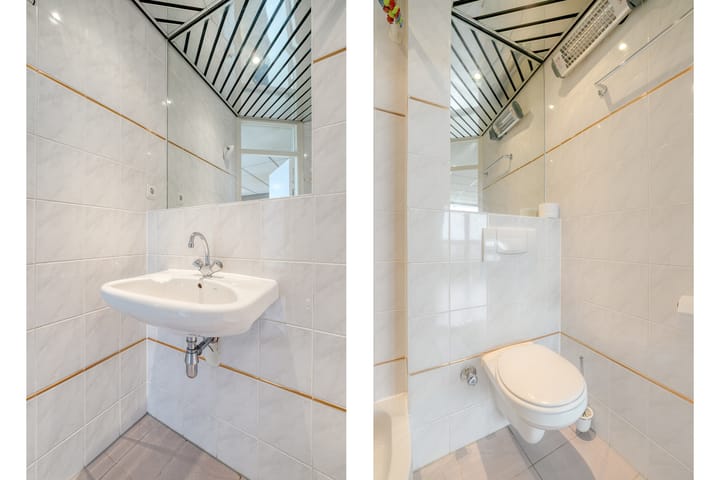 Photo 9 of Vijf Meilaan 78