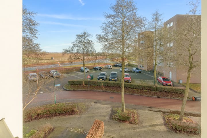 Foto 27 van Kasteeltuin 6