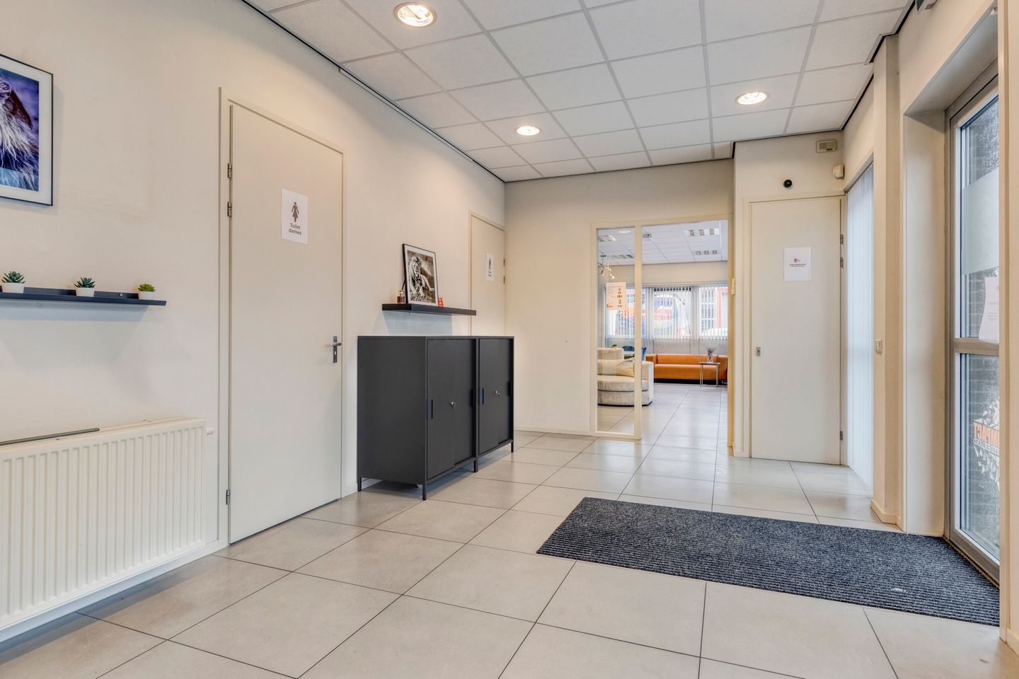 Bekijk foto 2 van Barwoutswaarder 3-H