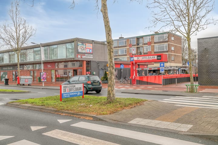 Photo 14 of Vijf Meilaan 78