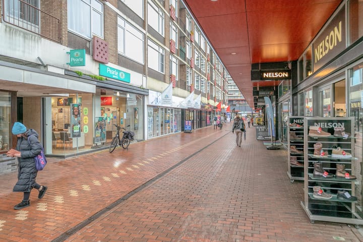 Photo 15 of Vijf Meilaan 78