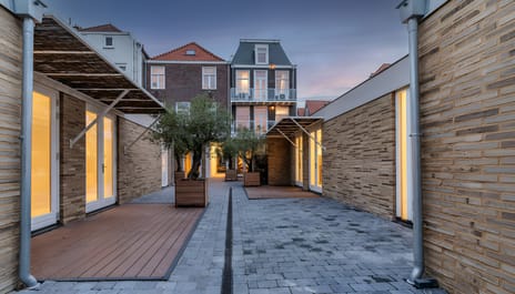 Westerbaenstraat thumbnail