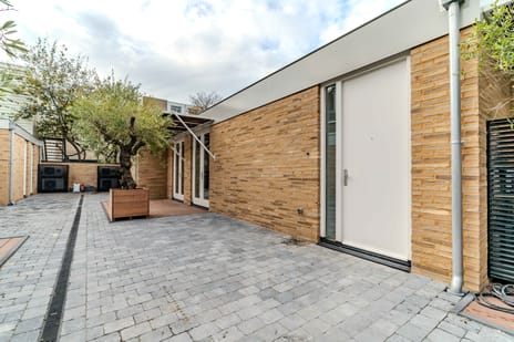 Westerbaenstraat 2-C tertiary image