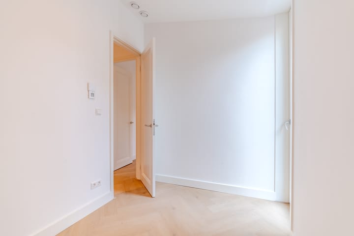 Foto 13 van Westerbaenstraat 2-B