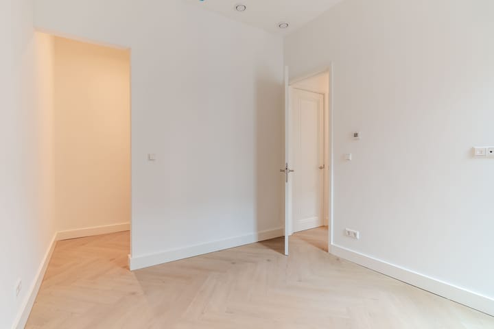 Foto 17 van Westerbaenstraat 2-C