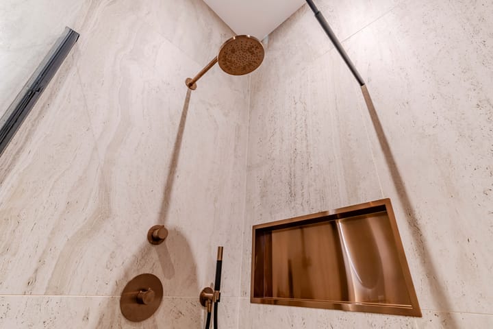 Foto 19 van Westerbaenstraat 2-C