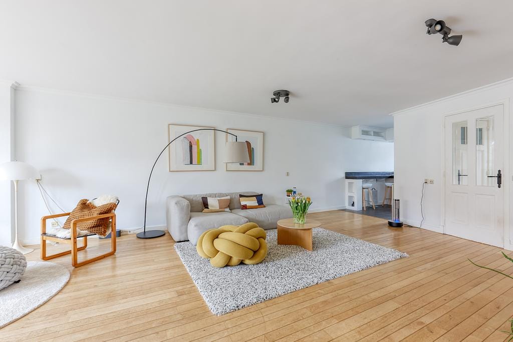 Foto 6 van Anemoon 8