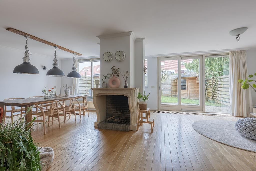 Foto 8 van Anemoon 8