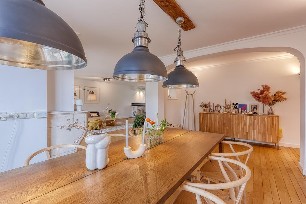 Foto 10 van Anemoon 8