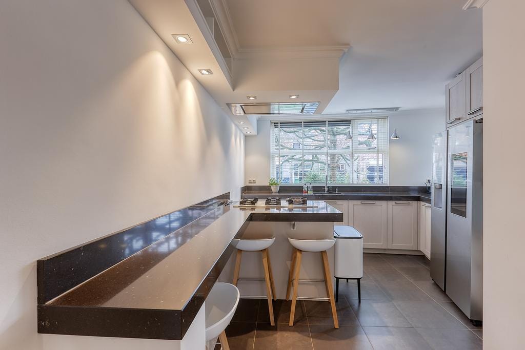 Foto 11 van Anemoon 8