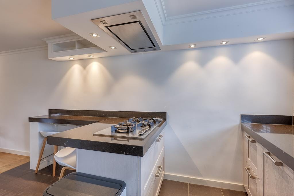 Foto 12 van Anemoon 8