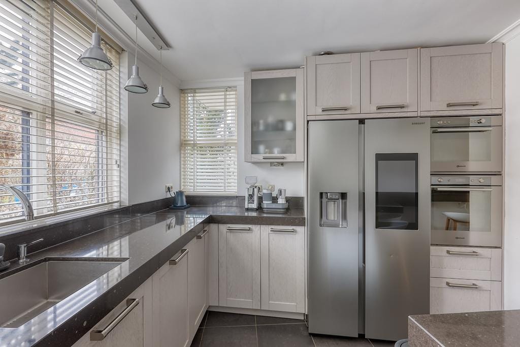 Foto 13 van Anemoon 8