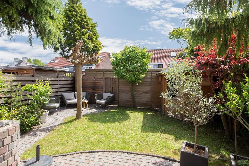 Foto 15 van Anemoon 8