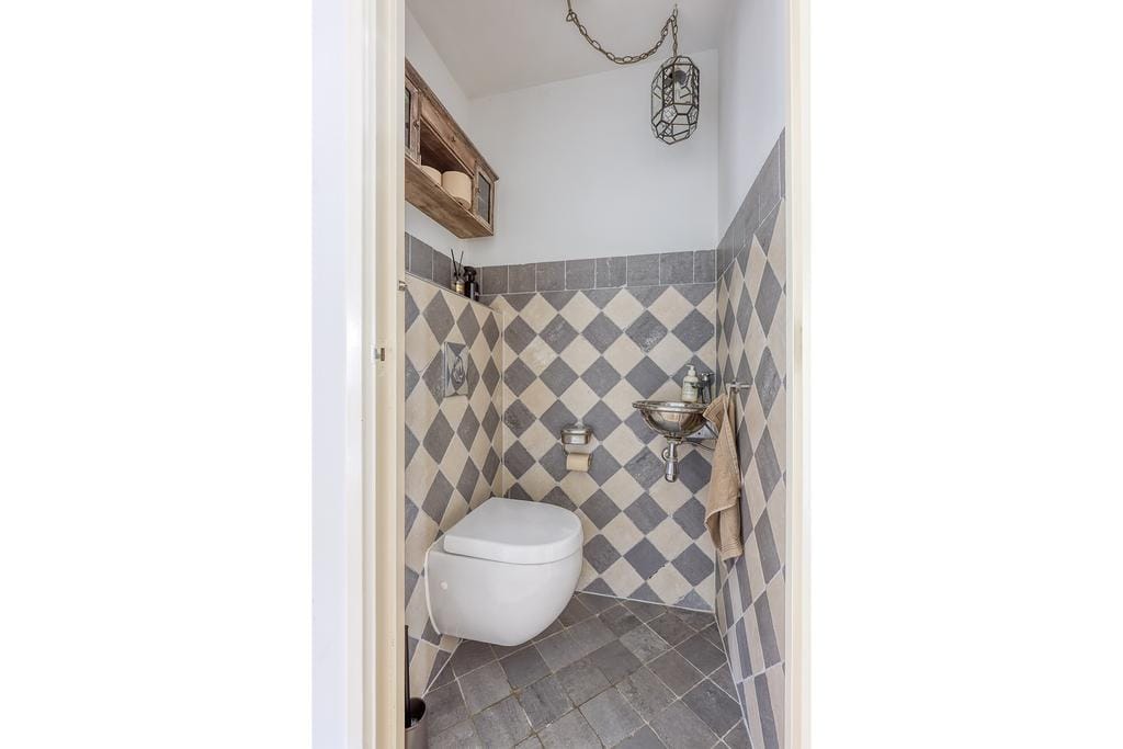 Foto 18 van Anemoon 8