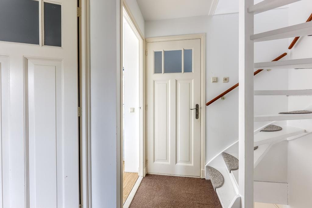 Foto 19 van Anemoon 8