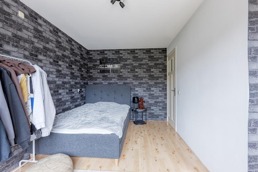 Foto 20 van Anemoon 8