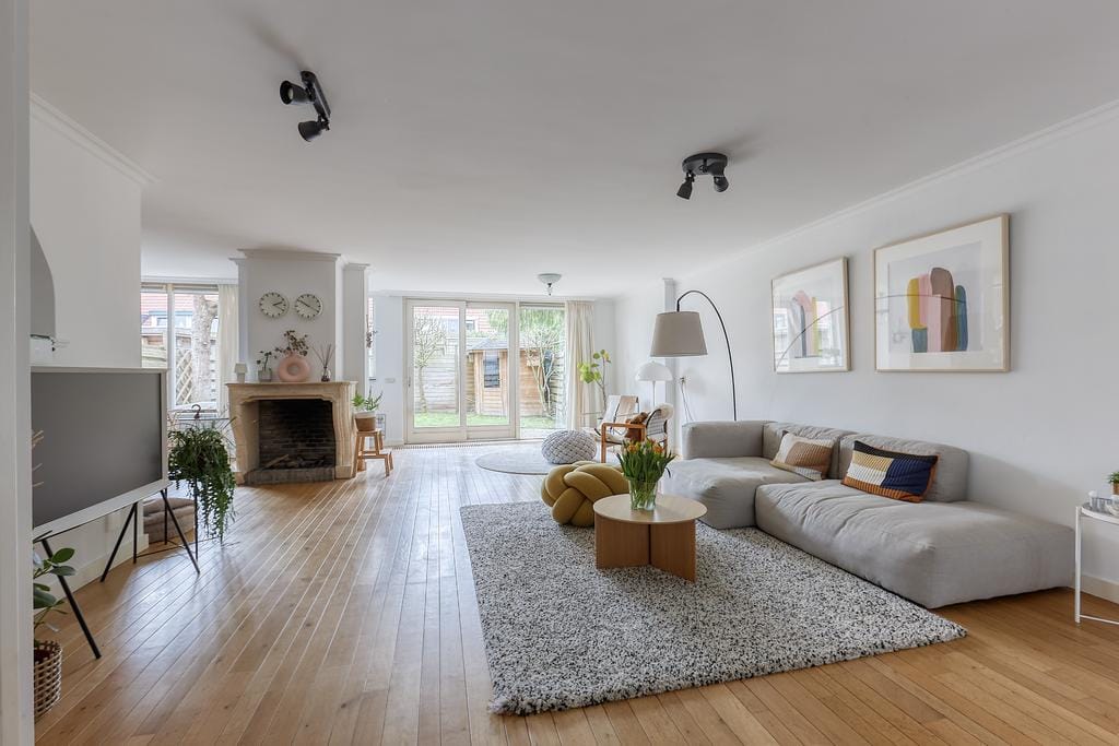 Foto 7 van Anemoon 8