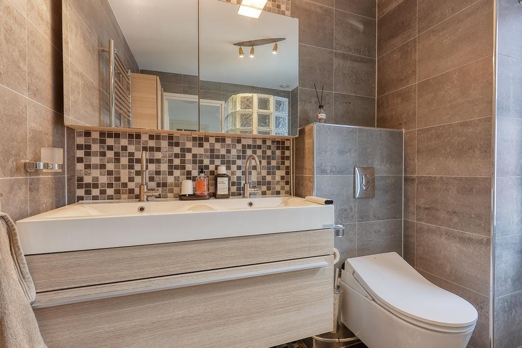 Foto 22 van Anemoon 8