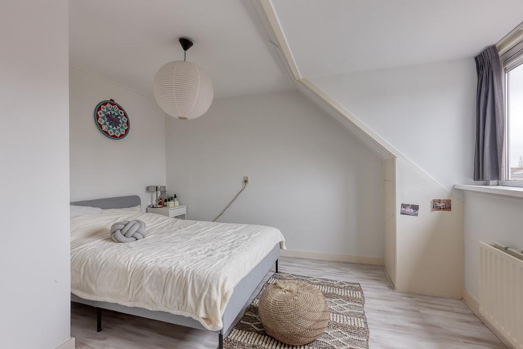 Foto 29 van Anemoon 8