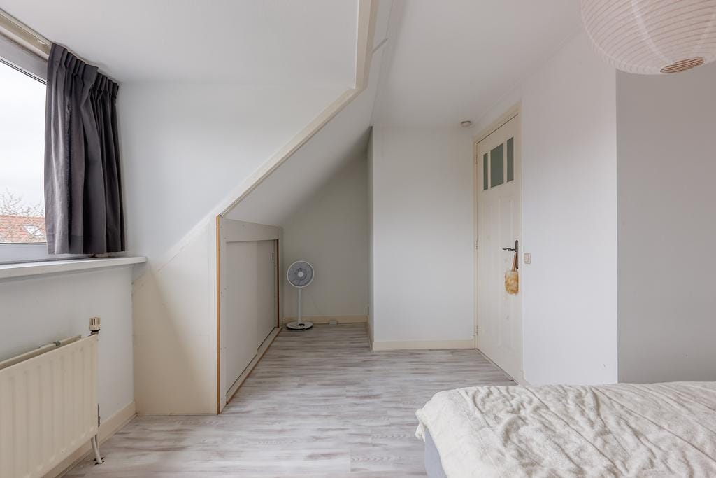 Foto 30 van Anemoon 8