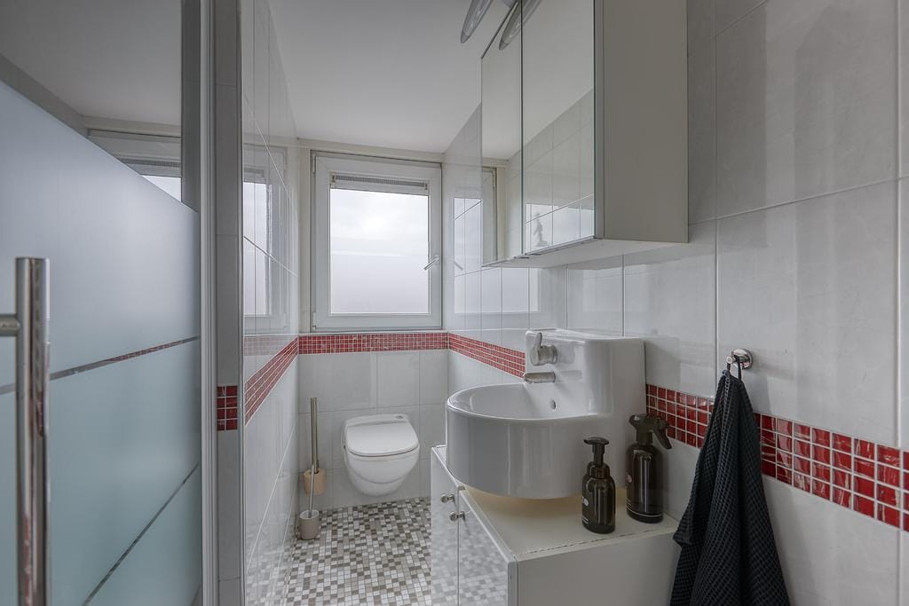 Foto 31 van Anemoon 8