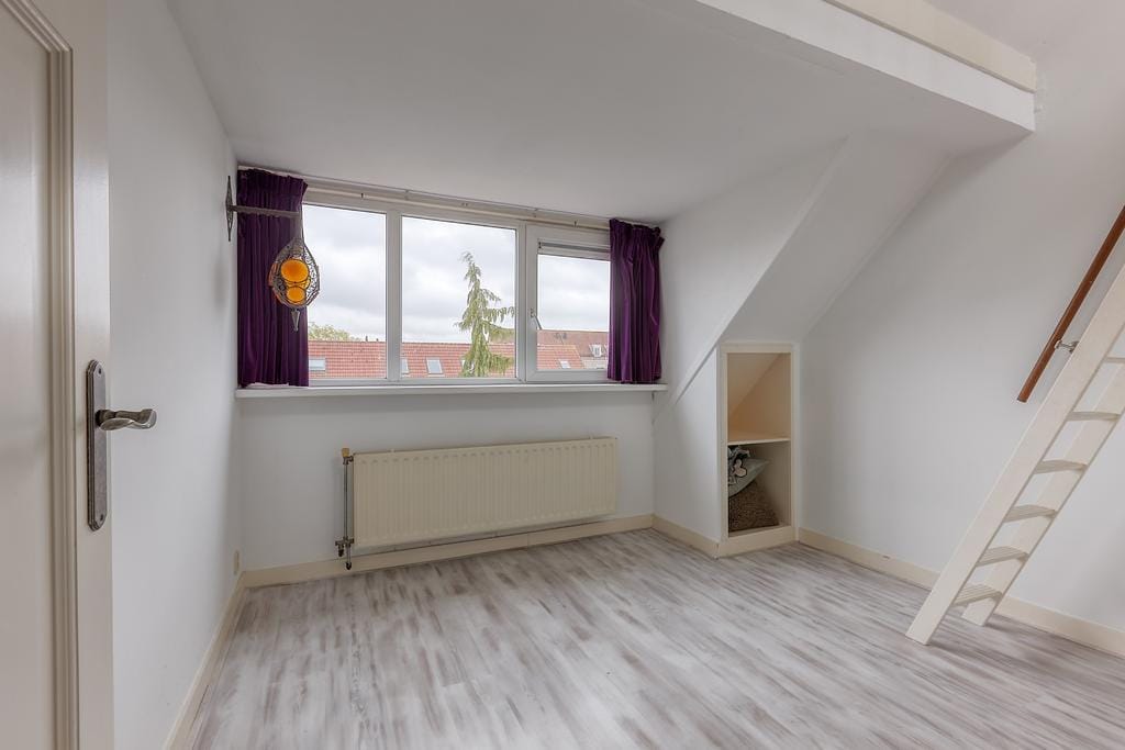 Foto 33 van Anemoon 8