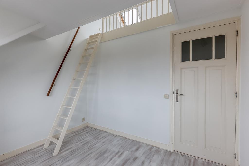 Foto 34 van Anemoon 8