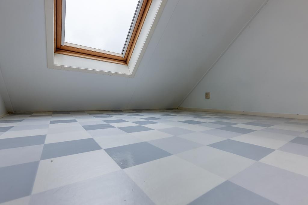 Foto 35 van Anemoon 8