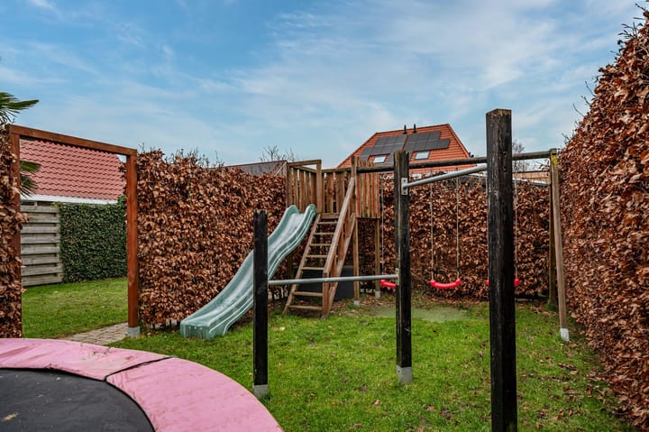 Foto 42 van Aronskelk 6