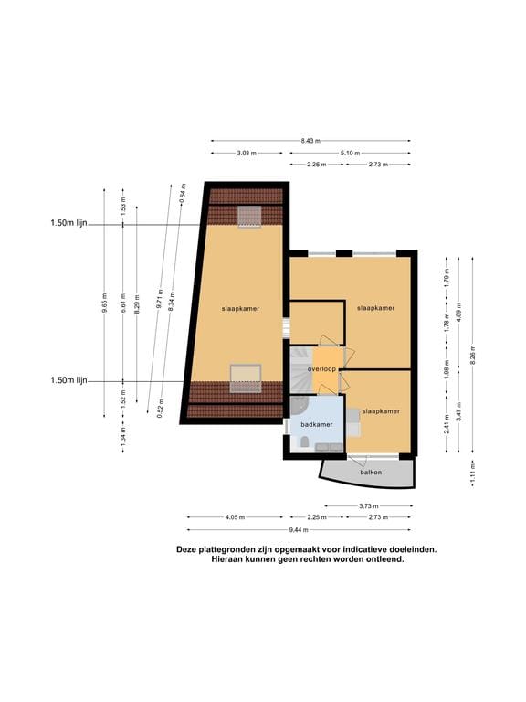 Foto 52 van Anemoon 8