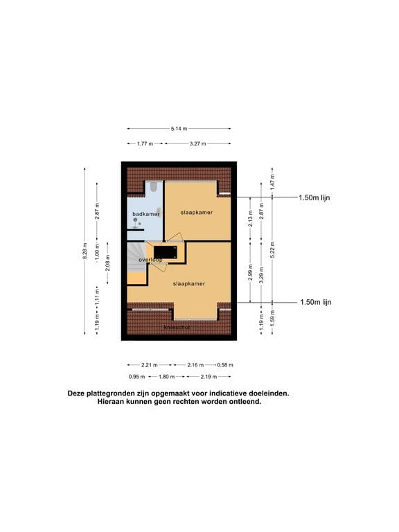 Foto 53 van Anemoon 8