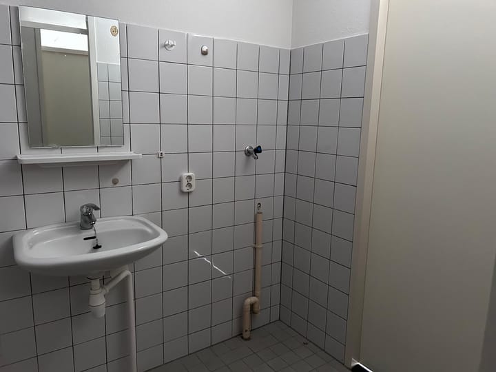 Foto 8 van van Goyenstraat 87