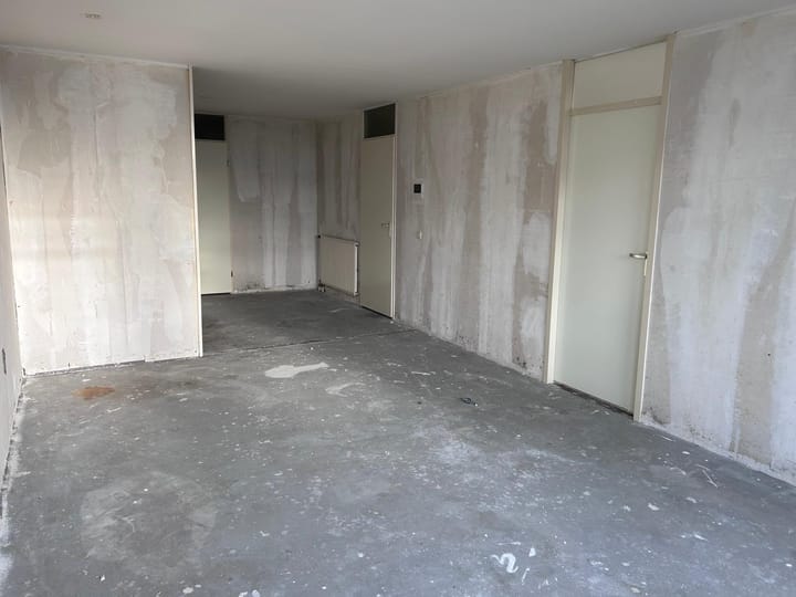 Foto 3 van van Goyenstraat 87