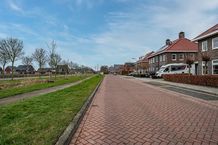 Foto 51 van Aronskelk 6