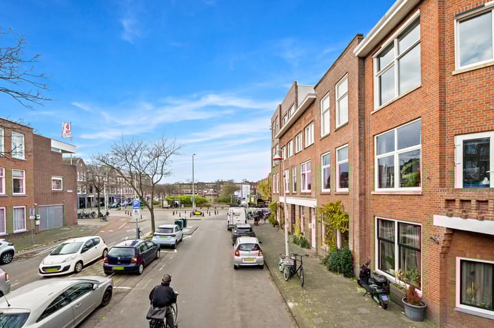 Foto 3 van Thomsonlaan 235