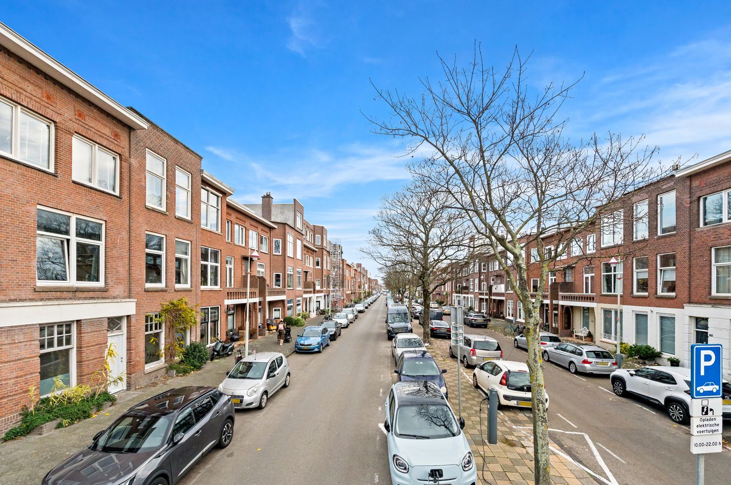 Photo 4 of Thomsonlaan 235