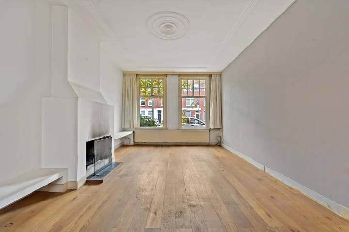 Photo 5 of Thomsonlaan 235