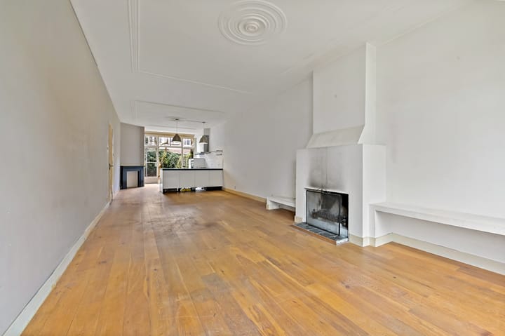 Photo 7 of Thomsonlaan 235