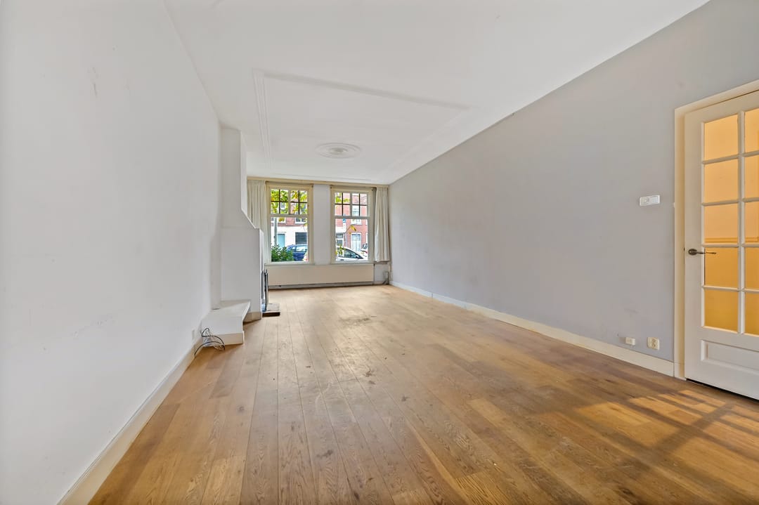 Photo 8 of Thomsonlaan 235
