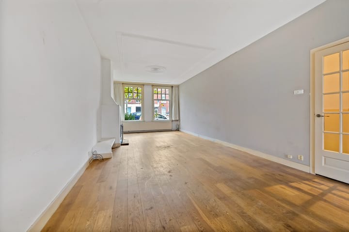 Photo 8 of Thomsonlaan 235