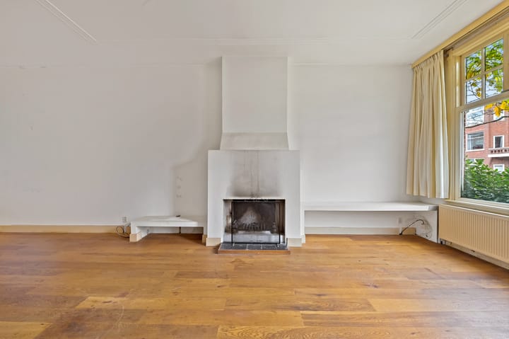 Photo 9 of Thomsonlaan 235