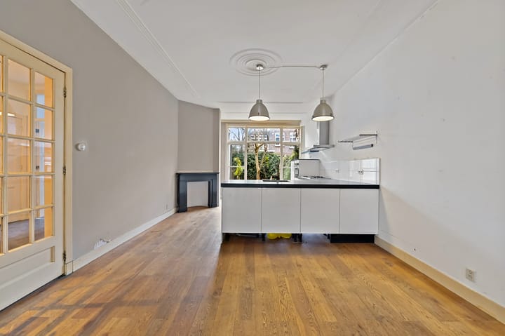 Photo 10 of Thomsonlaan 235