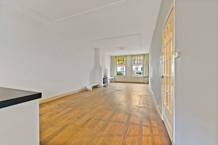 Photo 11 of Thomsonlaan 235