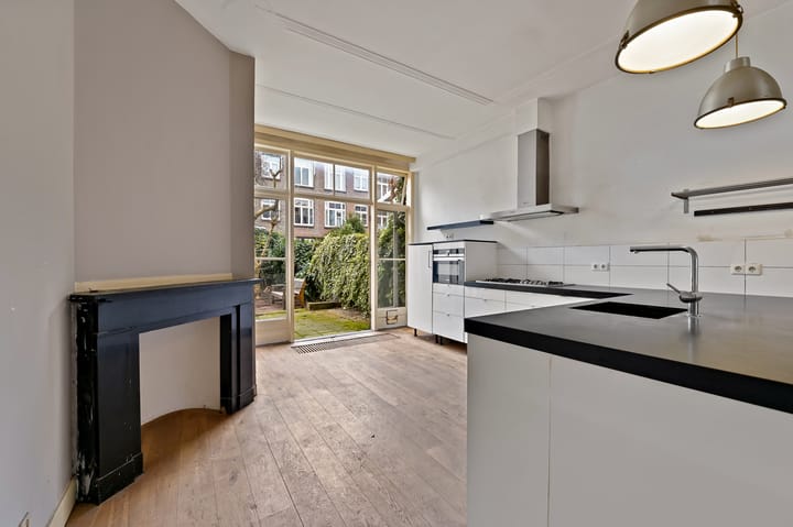 Photo 12 of Thomsonlaan 235